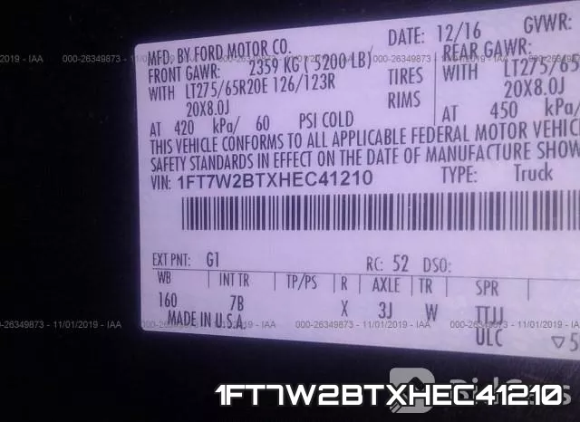 1FT7W2BTXHEC41210_9.webp
