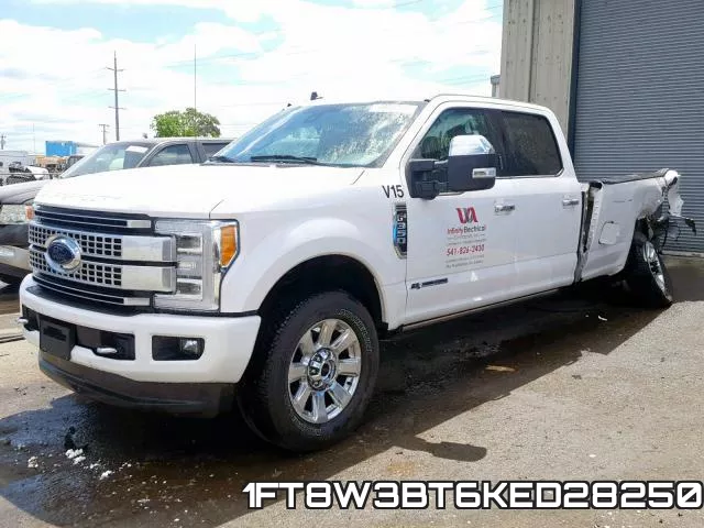 1FT8W3BT6KED28250_2.webp
