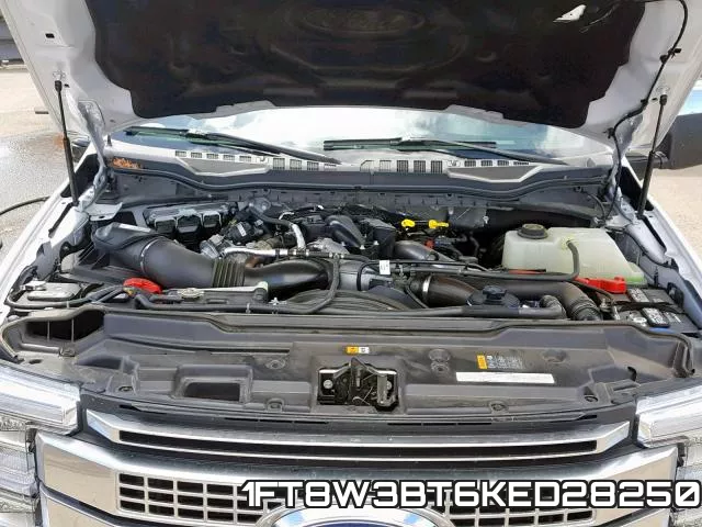 1FT8W3BT6KED28250_7.webp