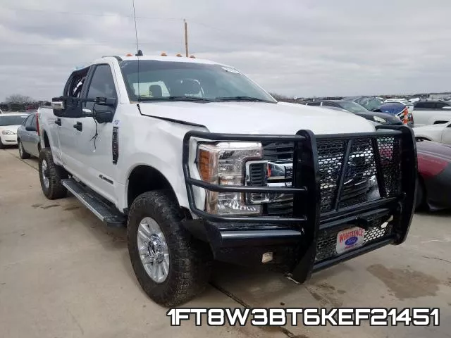 1FT8W3BT6KEF21451_1.webp