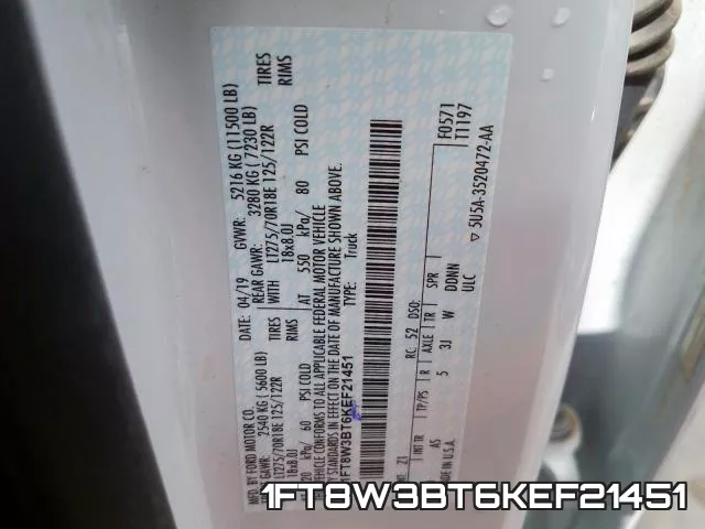 1FT8W3BT6KEF21451_10.webp