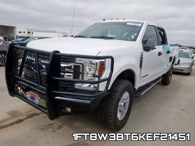 1FT8W3BT6KEF21451_2.webp
