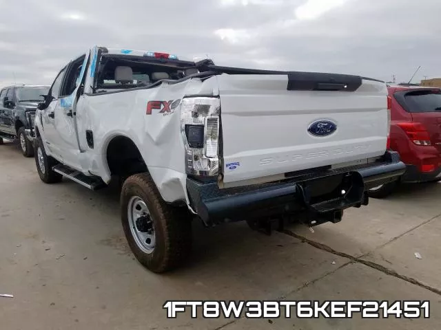 1FT8W3BT6KEF21451_3.webp