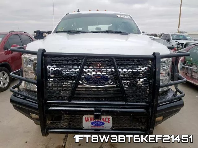 1FT8W3BT6KEF21451_9.webp