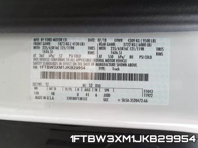 1FTBW3XM1JKB29954_10.webp
