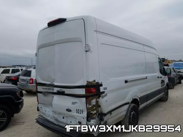 1FTBW3XM1JKB29954_4.webp