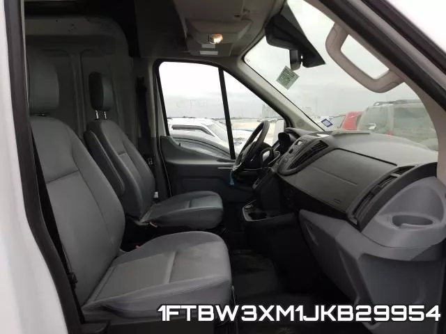 1FTBW3XM1JKB29954_5.webp