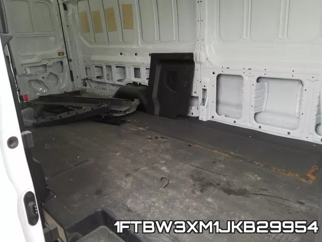 1FTBW3XM1JKB29954