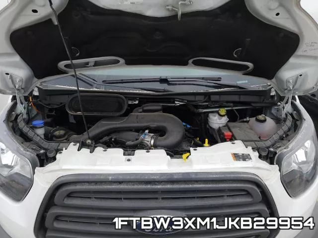 1FTBW3XM1JKB29954_7.webp