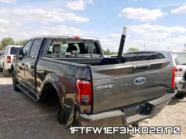 1FTFW1EF3HKD28170