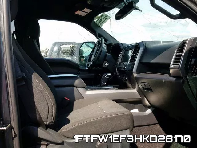 1FTFW1EF3HKD28170_5.webp