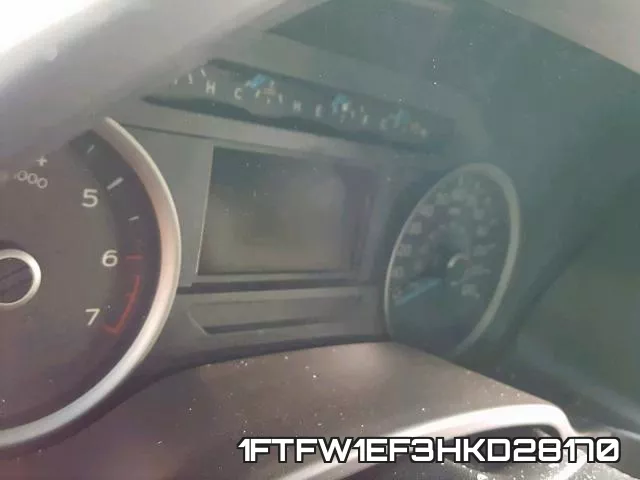 1FTFW1EF3HKD28170_8.webp