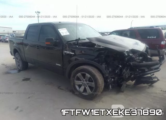 1FTFW1ETXEKE37890