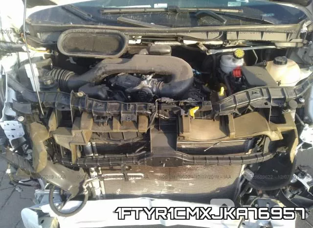 1FTYR1CMXJKA76957