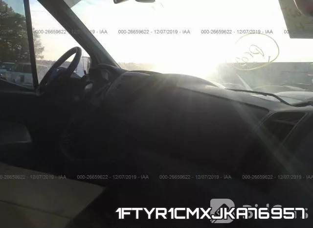 1FTYR1CMXJKA76957