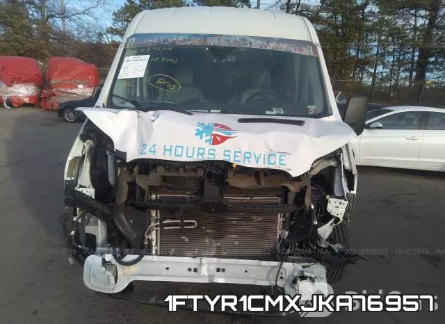 1FTYR1CMXJKA76957_6.webp