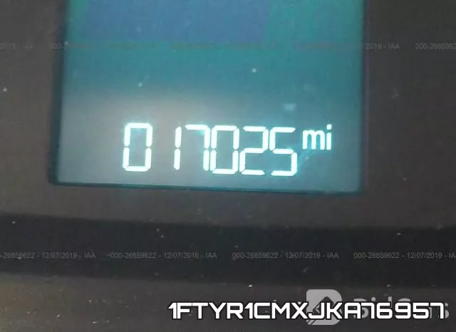 1FTYR1CMXJKA76957_7.webp