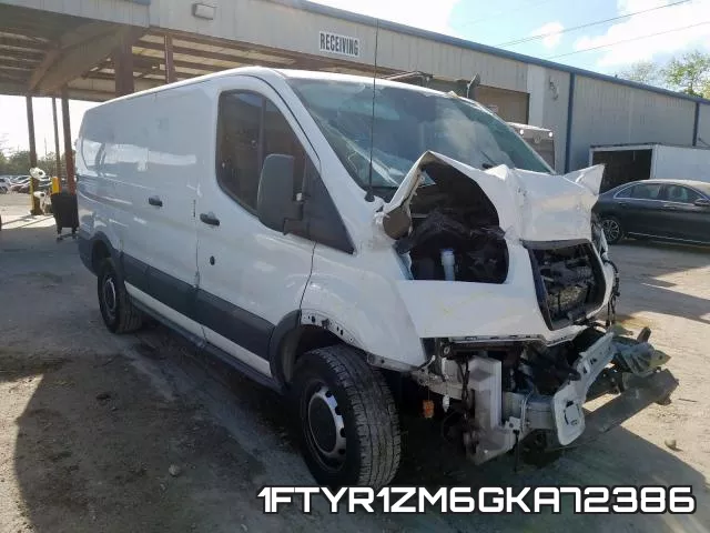 1FTYR1ZM6GKA72386