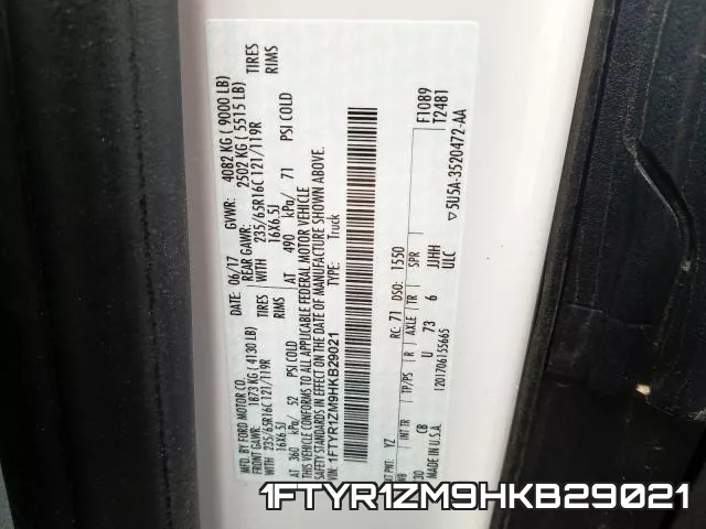 1FTYR1ZM9HKB29021_10.webp