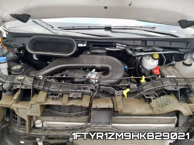 1FTYR1ZM9HKB29021_7.webp
