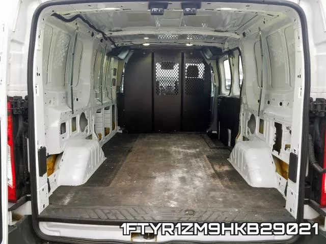 1FTYR1ZM9HKB29021_9.webp