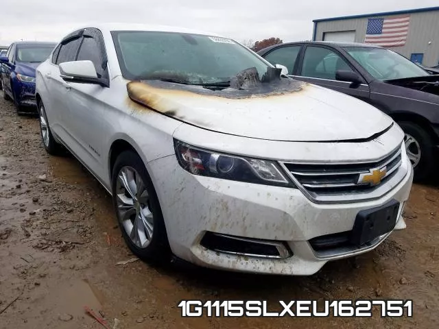 1G1115SLXEU162751