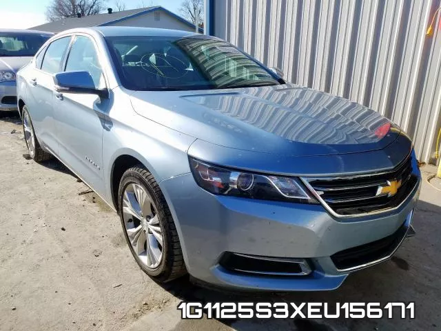 1G1125S3XEU156171