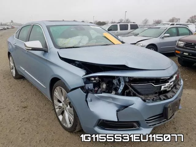 1G1155S31EU115077