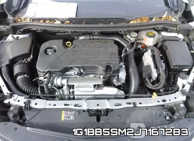 1G1BB5SM2J7167283_10.webp