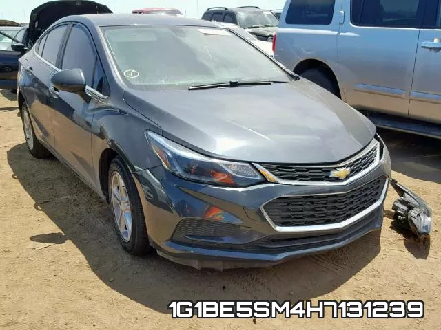 1G1BE5SM4H7131239_1.webp