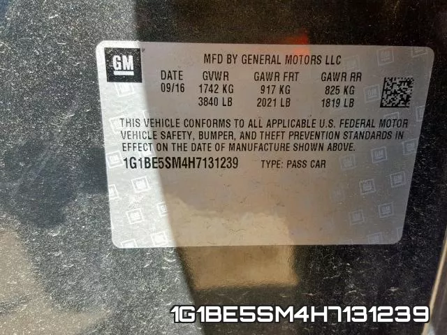 1G1BE5SM4H7131239_10.webp