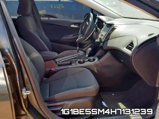 1G1BE5SM4H7131239_5.webp