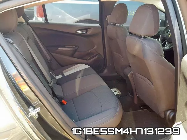 1G1BE5SM4H7131239_6.webp