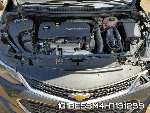 1G1BE5SM4H7131239
