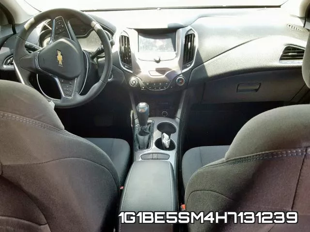 1G1BE5SM4H7131239_9.webp
