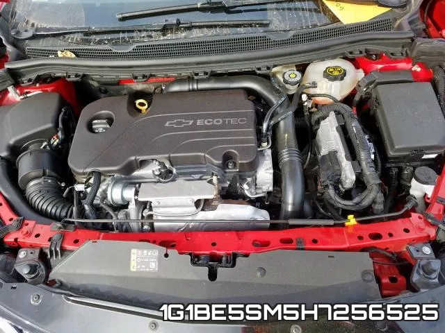 1G1BE5SM5H7256525_7.webp