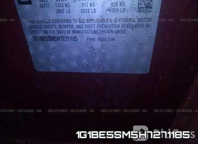1G1BE5SM5H7271185_9.webp