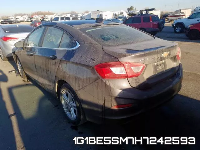 1G1BE5SM7H7242593_3.webp