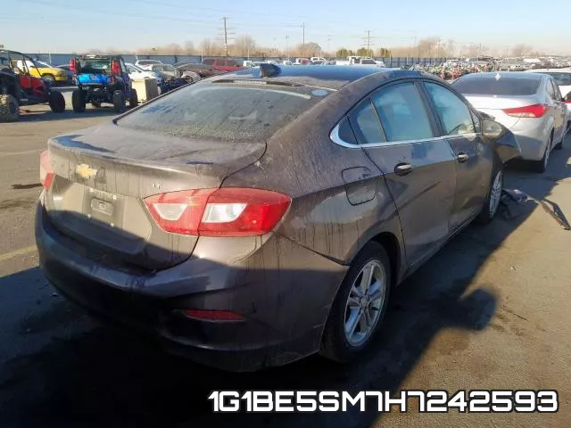 1G1BE5SM7H7242593_4.webp