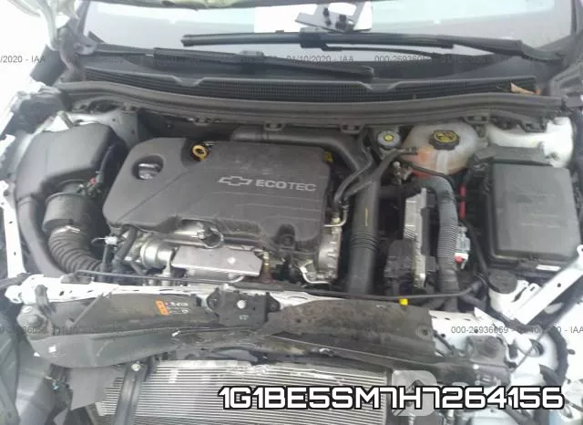 1G1BE5SM7H7264156_10.webp