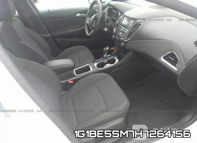 1G1BE5SM7H7264156_5.webp