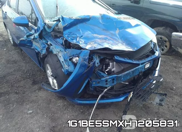 1G1BE5SMXH7205831_6.webp