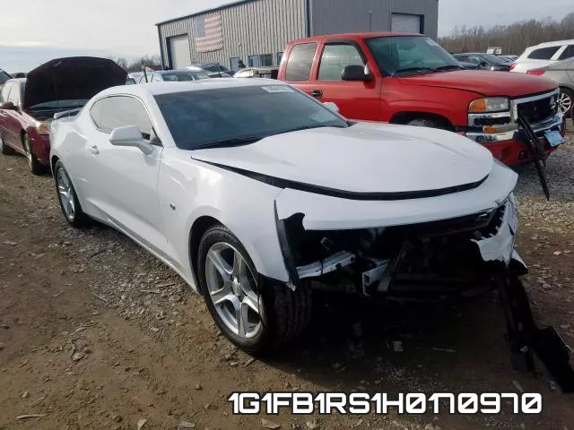 1G1FB1RS1H0170970_1.webp