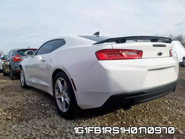 1G1FB1RS1H0170970_3.webp