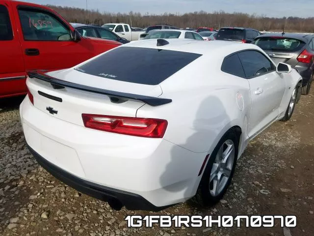 1G1FB1RS1H0170970_4.webp