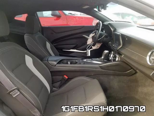 1G1FB1RS1H0170970_5.webp