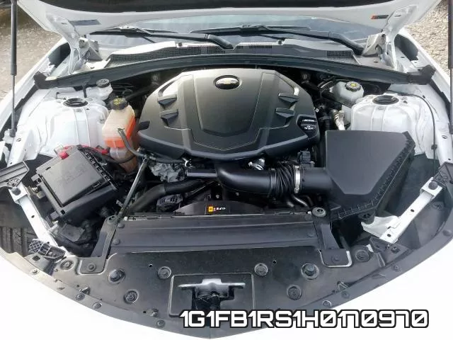 1G1FB1RS1H0170970_7.webp