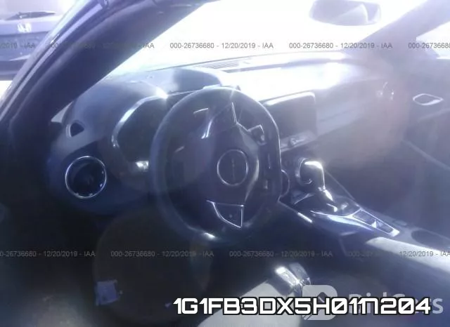1G1FB3DX5H0117204_5.webp