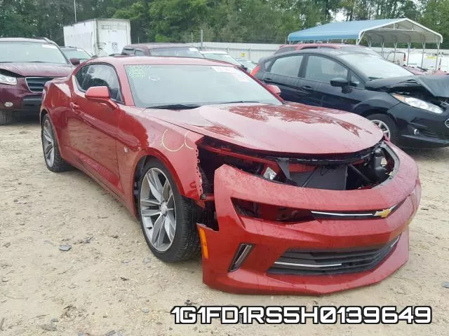 1G1FD1RS5H0139649_1.webp
