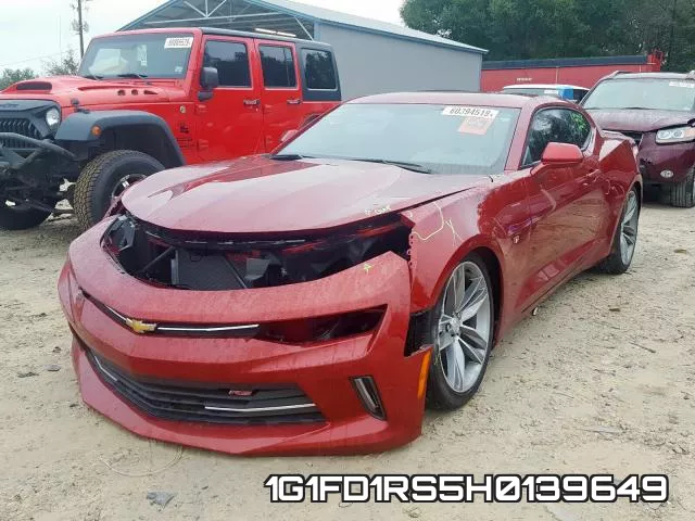 1G1FD1RS5H0139649_2.webp